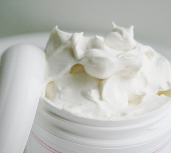 body-butter-805×537