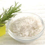 salt-glow-body-scrub