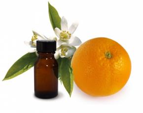 neroli-image