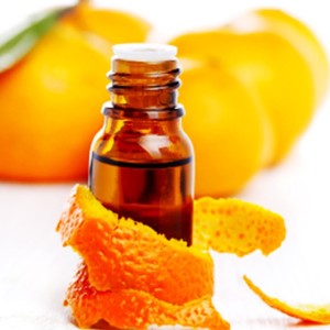 orange-essential-oil small