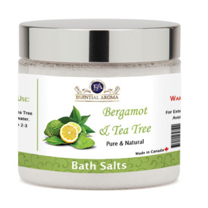 bath-salts-bottle-label-template-editing