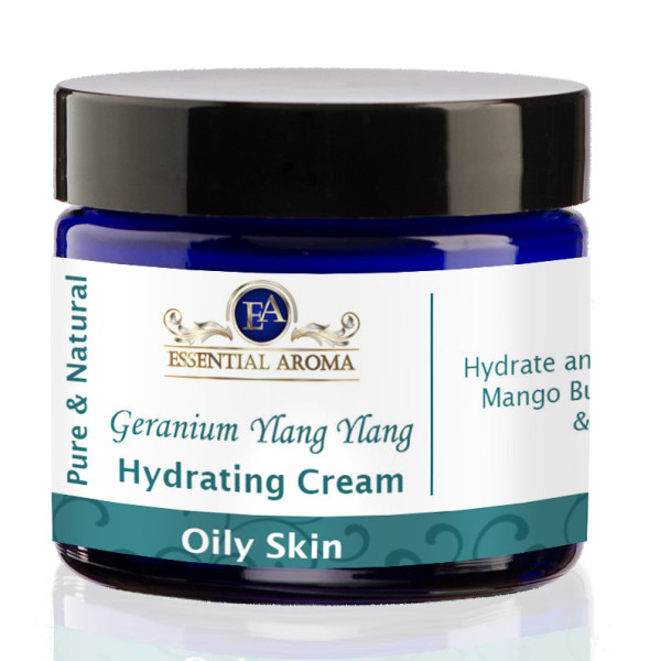 Geranium Ylang ylang Hydrating Bottle Label – edited