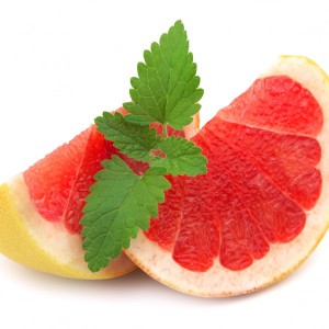 Grapefruit-Mint-600x600