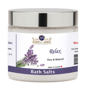 relax-bath-salts-bottle-label