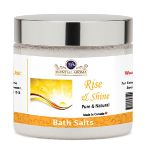 rise-shine-bath-salts-bottle-label-edit-2