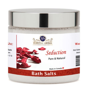 seduction-bath-salts-bottle-label-2