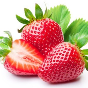 Strawberry1