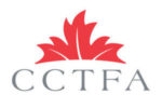 CCTFA Brand Member