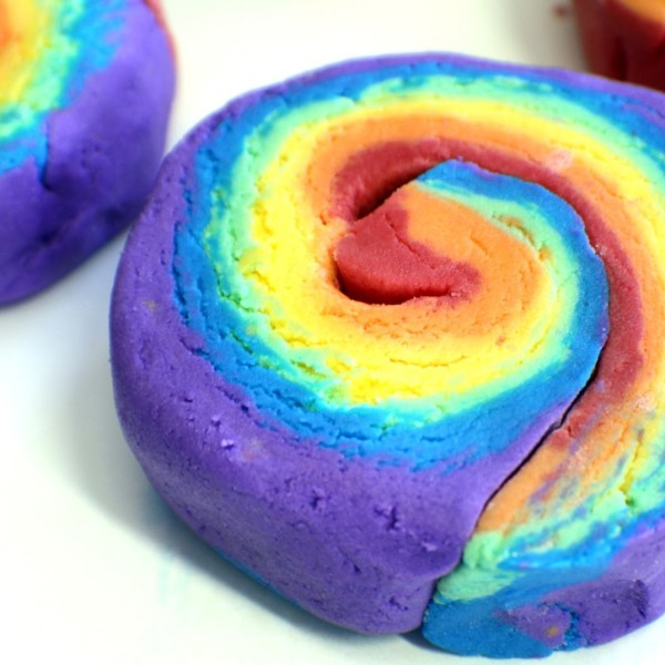 bubble bars