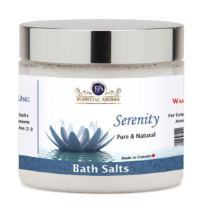 serenity-bath-salts-bottle-label-revised